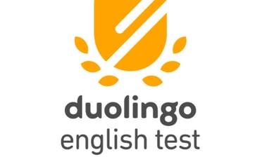 Duolingo