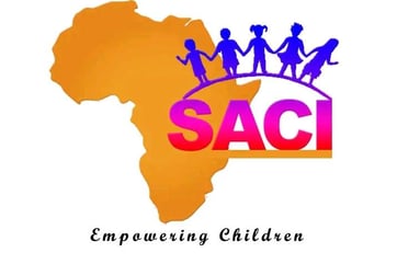 Save African Children Initiative