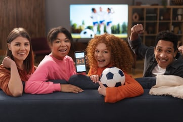 momiptv