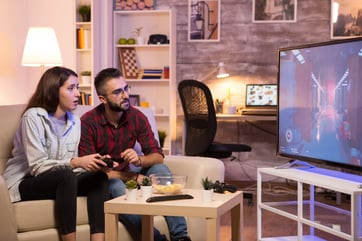 momiptv