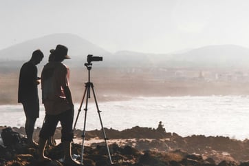 Lanzarote