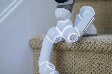 Get discovered by companies in AI, software, and consumer electronics