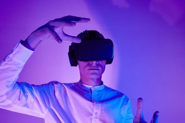 Work with brands that match your tech content and style