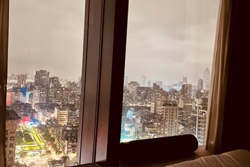 taipei