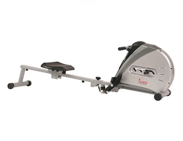 rower