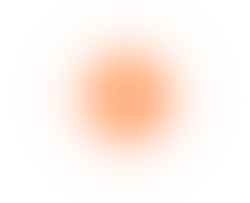 glow-pulse-5