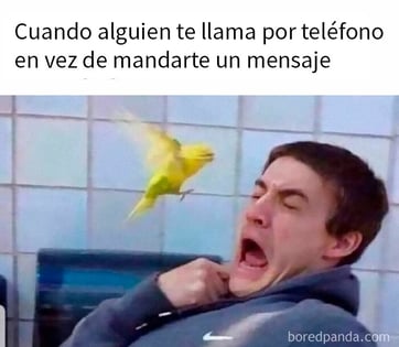 Principales prácticas para gestionar redes sociales y mejorar tu presencia online