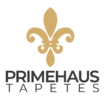 Marca da empresa Primehaus Tapetes