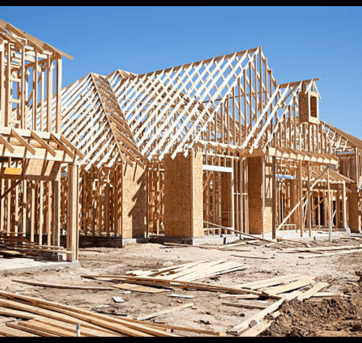 Subdivision, terraced housing medium density hosing from resource consent to Code of compliance