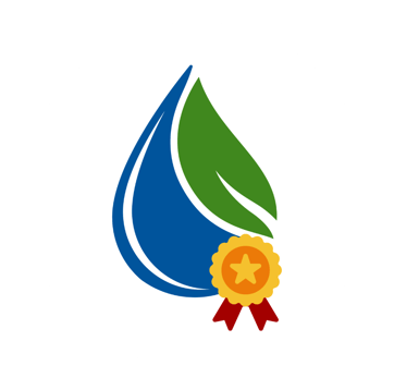 EcoService servicio premium