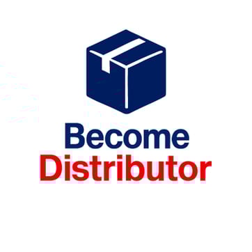 Become Disributor