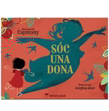 Soc una dona