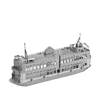 barco
