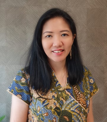 smartaxindonesia.com