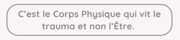 lmtc, libération mémoires traumatiques du corps, anxiété, stress, phobies, thérapie, émotion