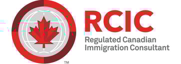 What is a Regulated Canadian Immigration Consultant?