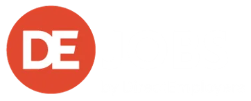 DE Jobs