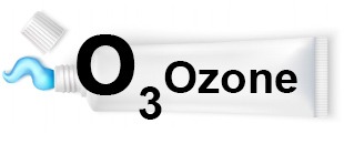 avantages dentifrice ozone soins jet dentaire aquolab hygiene-precision