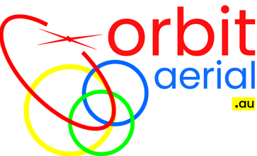 Orbit Aerial