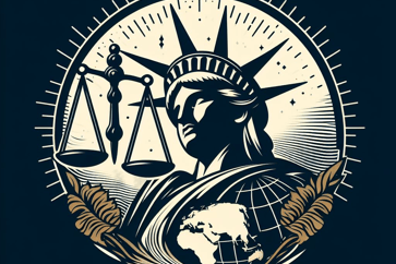 Association Integramerica.org
