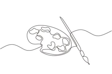 psicoterapia infantil