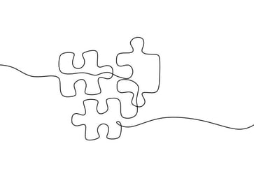 psicoterapia juvenil