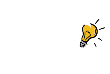Logo_Branco_Bendito Marketing