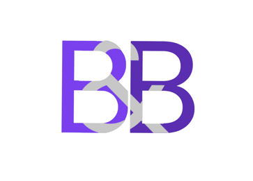 B&B Media