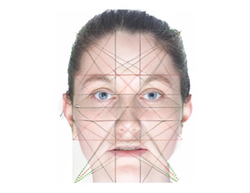 Facial Emotional Expressions image