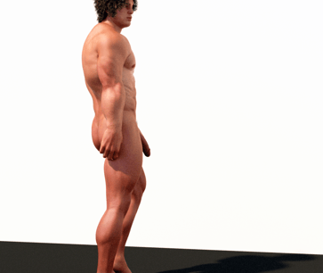 male-gallery-artistic-nude