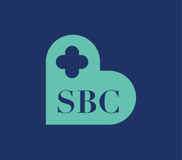 St Beatrice Clinic Project by Tabitha Asiedu-Gyamfi