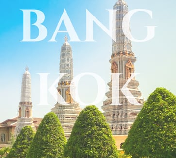 bangkok thai evasion travel planner thailande