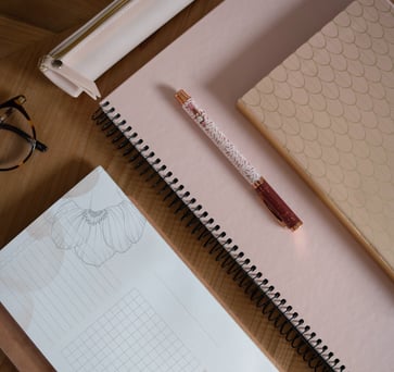 conservation documents