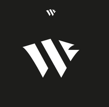 diseño de logo. Identidad visual de marca