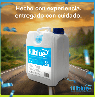 Advertisement, Graphic Design, Illustration