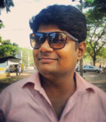 Forex Trading Teacher in india