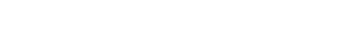 MNSTRY logo