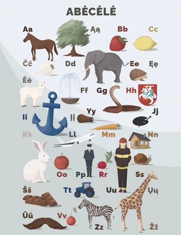 a poster with a picture of a picture of a picture of a picture of a