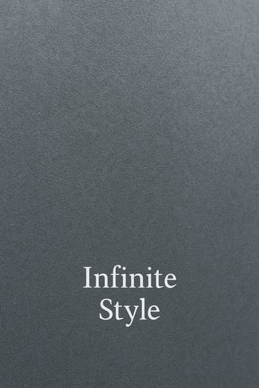 **SEO Title:** Premium Laminates, Veneers & Plywood in Hyderabad | Artwood Interior Solutions