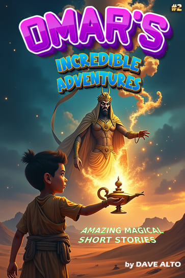 Billie Baloney Adventure Books - Explore the Fun!