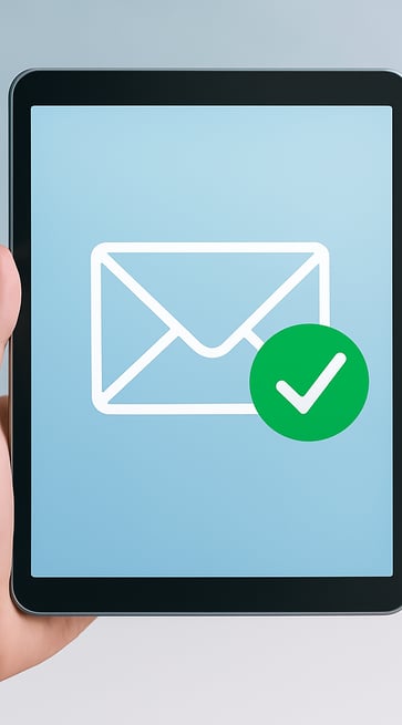souscription digitale