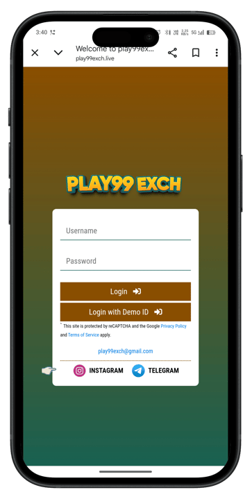 play99exch