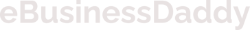 ebusinessdaddy logo