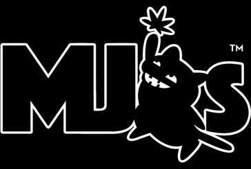 MJ's Edibles logo