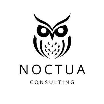 Cavallo Solutions logo
