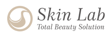 Skin Lab Total Beauty Solution logo