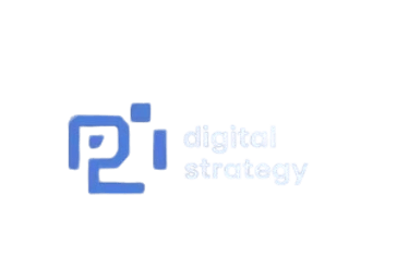 PullPeople logo