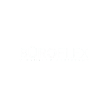 BüroFlex logo