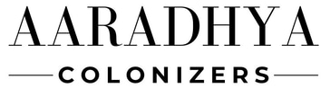 AARADHYA logo