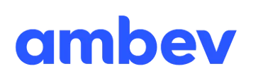 Distribuidora Oficial logo